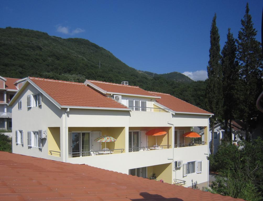 Viktoria Tivat